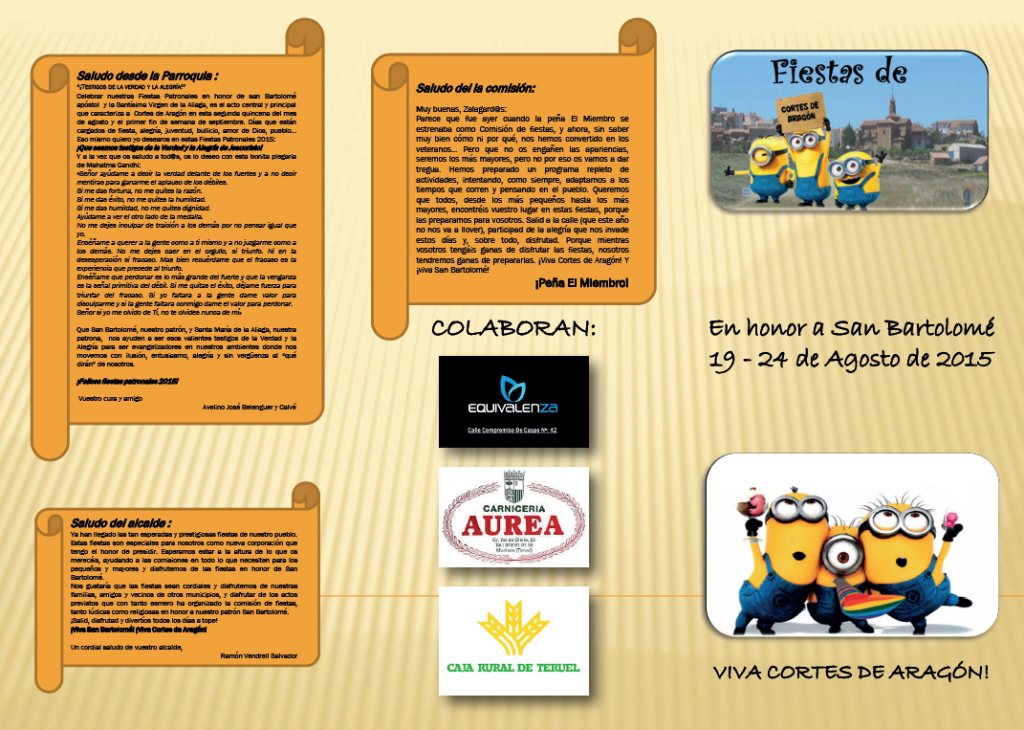 programa2